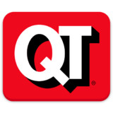 QuikTrip: Food, Coupons, & Fuel3.21.0(220414.4964)_rowtechapk.com
