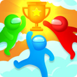 4 Player Games Offline1.1.000_rowtechapk.com