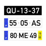 Carros Raros1.1.59_rowtechapk.com