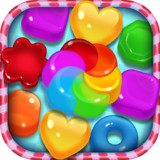 Bingo Blast<span>(Unlimited coins)</span>8.34.0.1_rowtechapk.com
