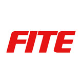 FITE6.5_rowtechapk.com