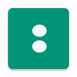 Skandia och Skandiabanken5.7.4_rowtechapk.com