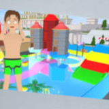 Props Id Waterpark7.6_rowtechapk.com