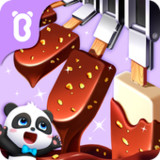 Baby Panda’s Ice Cream Shop9.80.59.03_rowtechapk.com