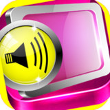 Dagara avec français English2.0_rowtechapk.com