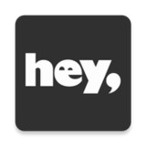 Hey Banco10.1.0_rowtechapk.com