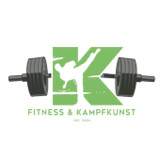 Fitness & Kampfkunst6.0_rowtechapk.com