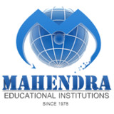 Mahendra1008_rowtechapk.com