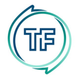 ThoughtFullChat: Mental Health1.19.2_rowtechapk.com