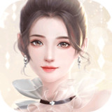 我本千金1.3.3_rowtechapk.com