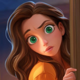 Merge Prison : hidden puzzle<span>(No Ads)</span>1.146.1780_rowtechapk.com