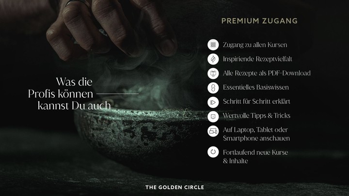 The Golden Circle screenshot image 1_Popularmodapk.com