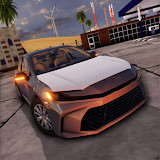 Hajwala King of Alcamry<span>(No Ads)</span>0.1_rowtechapk.com