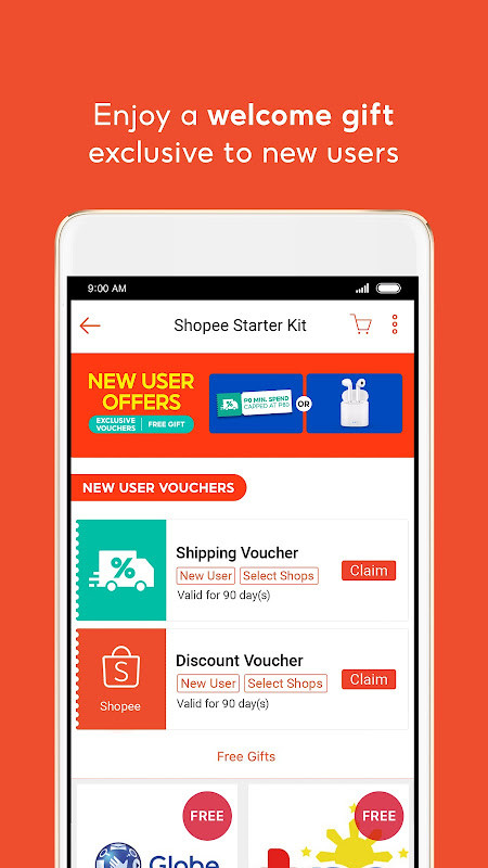 Mate Plus VPN screenshot image 3_Popularmodapk.com