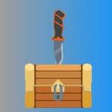 main flip the knife9.8_rowtechapk.com