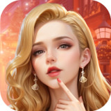 Road to Rich: Big Banker<span>(No Ads)</span>1.1.9_rowtechapk.com