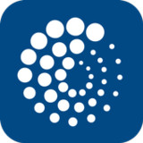 SAVE CONNECT1.14_rowtechapk.com