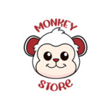 Monkey Shop4.0.0_rowtechapk.com