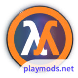 半条命<span>(mod menu/Unlock)</span>0,36_rowtechapk.com