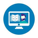 RK Academy1.4.44.1_rowtechapk.com