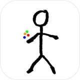 MatchmanHero1.04_rowtechapk.com