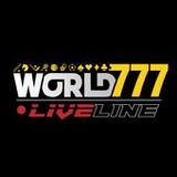 World 777 Live Line - Cricket Scores1.13_rowtechapk.com