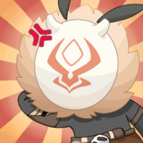 Genshin Impact vs. Primordial Monsters<span>(No Ads)</span>1.2.1_rowtechapk.com