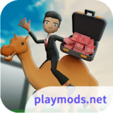 Juragan Fauna<span>(unlimited money)</span>0.1_rowtechapk.com