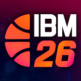 iBasketball Manager 26<span>(Unlock full content)</span>1.1.0_rowtechapk.com