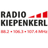 Radio Kiepenkerl10.1.0_rowtechapk.com