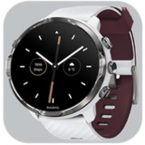Suunto 7 watch1.2_rowtechapk.com