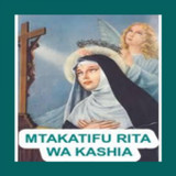 Mtakatifu Rita wa Kashia1.21_rowtechapk.com