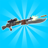 Idle Survivor - Tower Defense0.4.8_rowtechapk.com