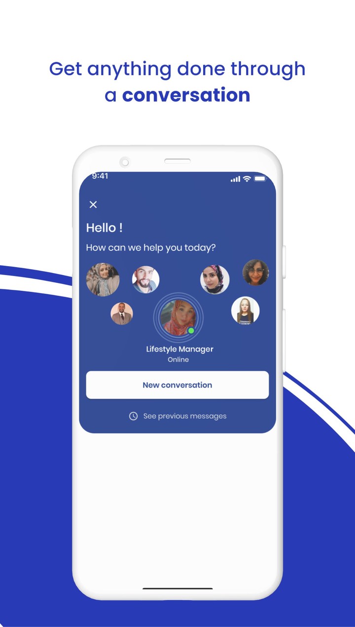 Xtreme Bingo! Slots Bingo Game screenshot image 2_Popularmodapk.com