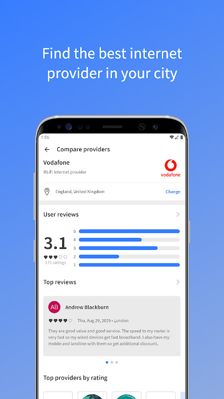 Marathi News Live TV- ABP Maza screenshot image 13_Popularmodapk.com