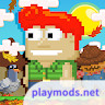 Growtopia<span>(Mod Menu)</span>4.11_rowtechapk.com