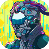 代号:矩阵特工<span>(BETA)</span>0.7.8_rowtechapk.com