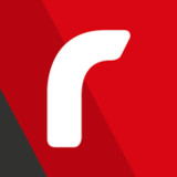 Salisbury Reds39.5_rowtechapk.com