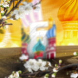 скачать барвиха рп1.0_rowtechapk.com