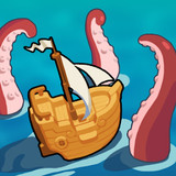 Raft Survivors: Build & Bullet<span>(No Ads)</span>0.0.1_rowtechapk.com