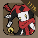 Brick Slayers<span>(Free purchase)</span>1.0.3_rowtechapk.com