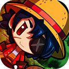 Place heroes in battle(No Ads)1.1_rowtechapk.com