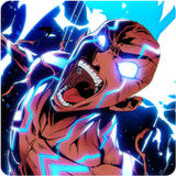 Urban Rivals TCG1.15.0_rowtechapk.com