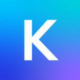 Keplr Wallet1.1.2_rowtechapk.com