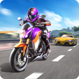 Moto Racing 3D<span>(Mod APK)</span>1.3.5_rowtechapk.com