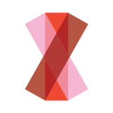 gesetze.io - Jura digital2.6.4_rowtechapk.com