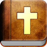 Nova Biblia Viva1.0.0_rowtechapk.com