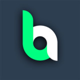 bcoach, for soccer coaches2.1.26_rowtechapk.com