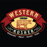 Western Kosher43_rowtechapk.com