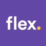 Flex - Rent On Your Schedule2.1.1040_rowtechapk.com